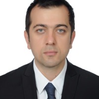 hakan saka