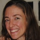Vanesa Pisera