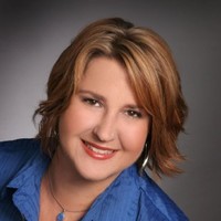 Carrie Carter (carrie.carter@discinc.com)