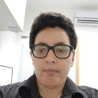 Fernando Marciano