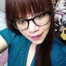 Martínez Ramírez Janet