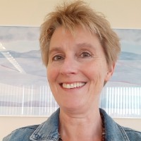 Odile Seebregts