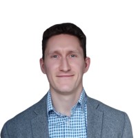 Daniel Gavin
