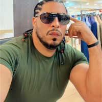 M. Angel Rodriguez
