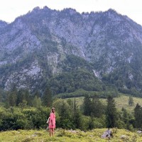 Debby Tollenaar Boskaljon