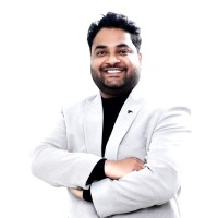 Yash Shrivastava