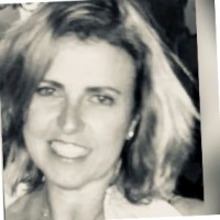 Blanca Palazuelos Botín