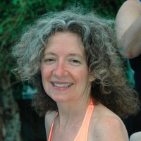 Donna Murphy