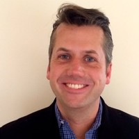 Brendan Flynn, Do, Faahpm, Hmdc