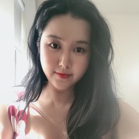 Annie Wang