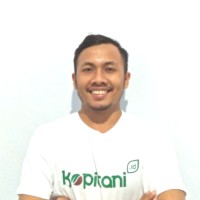 Robi Kurniawan