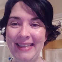 Ann Ryan