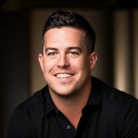 Justin Schlappich