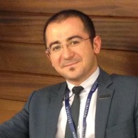 Engin Güneş