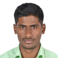 Moorthy Sidhan