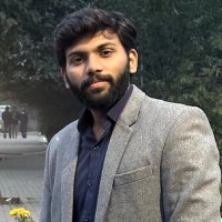 Muhammad Awais Haider