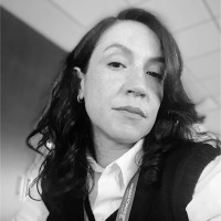 Marcia Herrera Romero