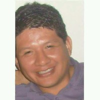 Antonio Villanque