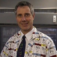 Philip Ponder