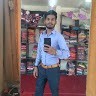 Akshay Mirajkar