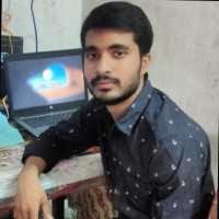 MD Sobuj Hossain