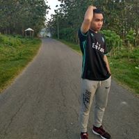 Ardi Sujiarta