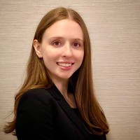 Emily Packer