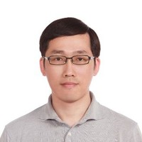 Tianzuo Shen