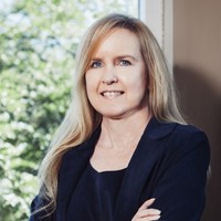 Jane Clarke