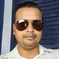 Vijay Srivastava