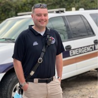 Jeffrey M. Dever, Msem, Chep