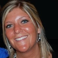 Veronica Winkelman