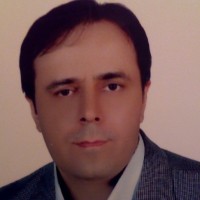Hamid Alamdari