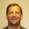 Brian Arndt