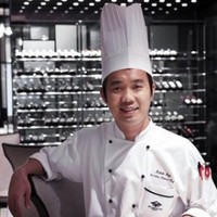 Kelvin Yap