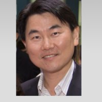 Lewis Liang