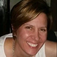 Ingrid Gottlieb, Czo