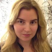 Helena Lindevall