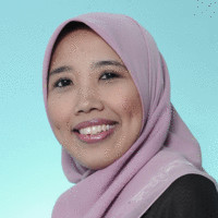 Aidaroyani Adam