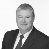 Ulrich Hahn