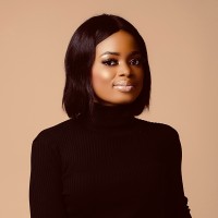 Olatunji Rachael