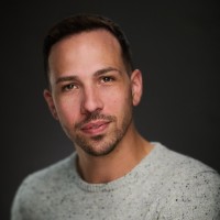 Michael Ellero