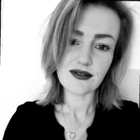 Patricia Wiegman