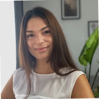 Dragana Milosevic