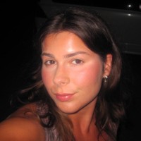 Natalia Deponte