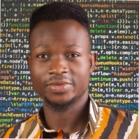 Emmanuel Bobade