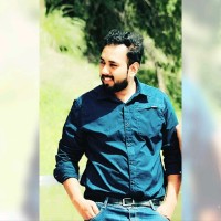 Jehanzeb Khan