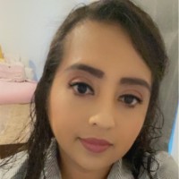 Yadira G.