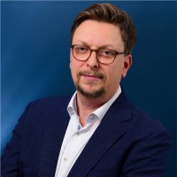 Matthias Gutbier