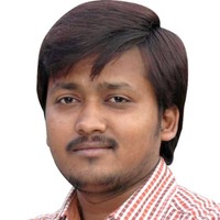 Amit Kumar jaiswal